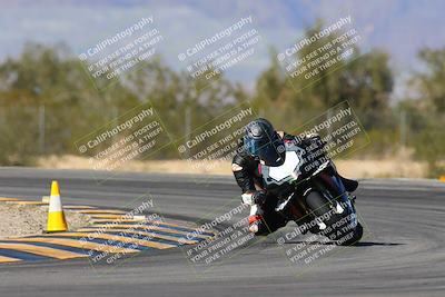 media/Feb-03-2024-SoCal Trackdays (Sat) [[767c60a41c]]/8-Turn 7 (1140am)/
